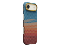 PITAKA Edge Case do iPhone Air California Dream Sunset 2.0 #1 - 1541598 - zdjęcie 2